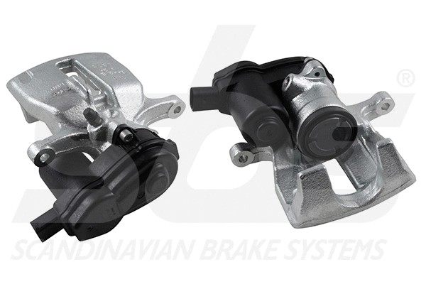 Brake Caliper (13012147363)