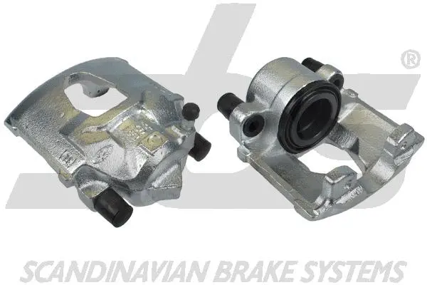 Brake Caliper (1301212541)