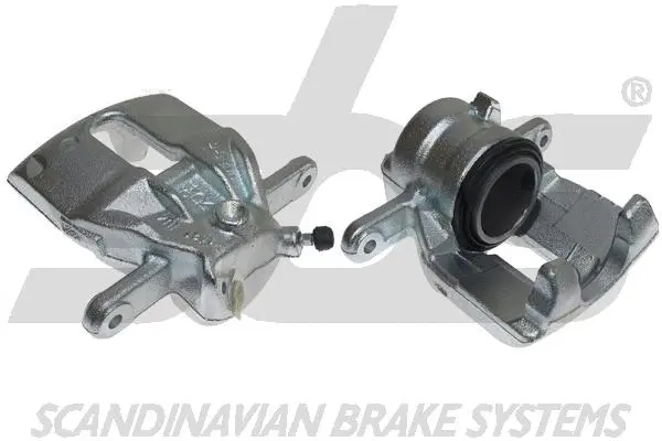 Brake Caliper (13012122144)
