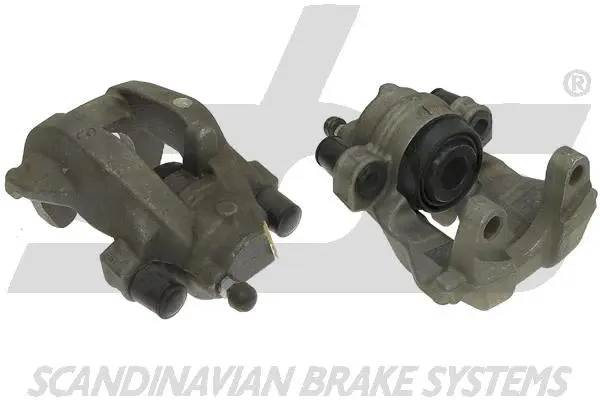 Brake Caliper (13012133197)