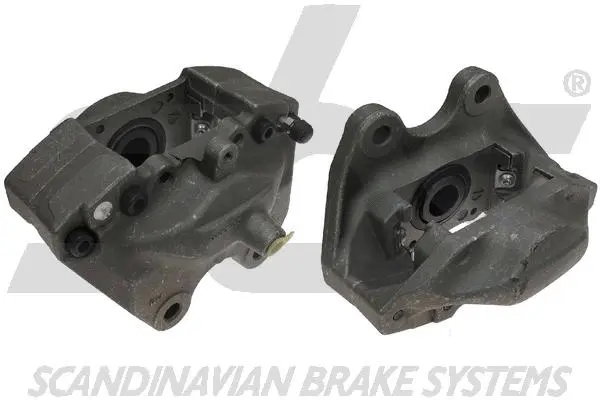 Brake Caliper (13012133220)