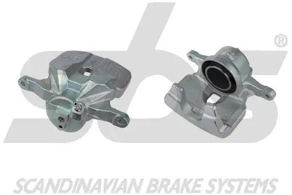 Brake Caliper (1301213262)