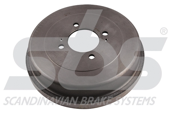 Brake Drum (1825252215)