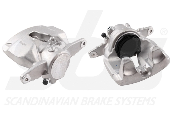 Brake Caliper (13012133284)