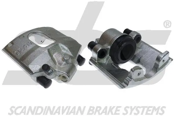 Brake Caliper (13012125153)