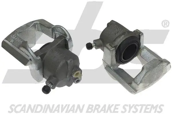 Brake Caliper (1301212313)