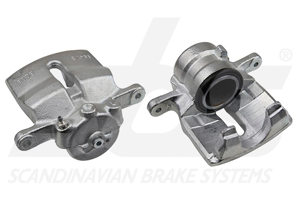 Brake Caliper (1301213559)