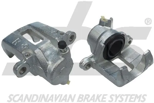 Brake Caliper (13012145190)