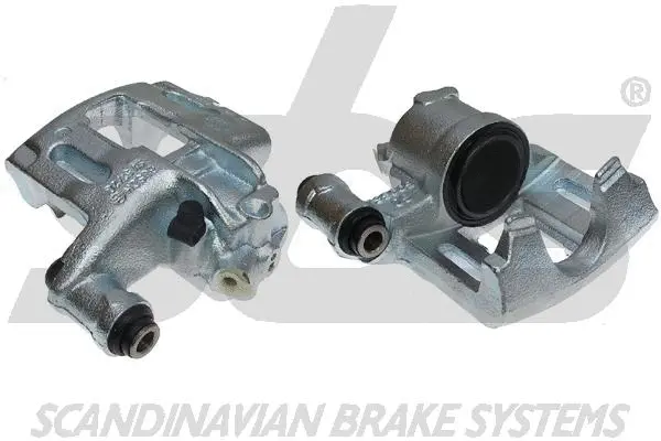 Brake Caliper (1301211983)