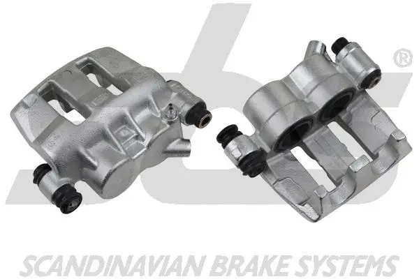 Brake Caliper (13012139154)