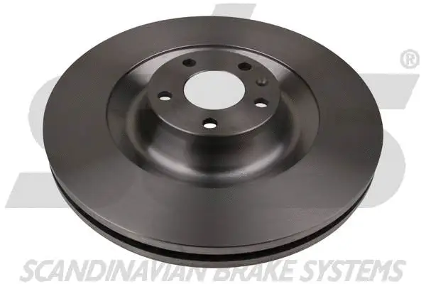 Brake Disc (18152047159)
