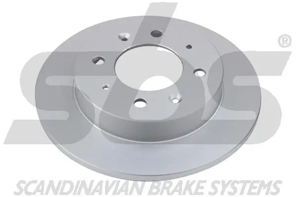 Brake Disc (1815313513)