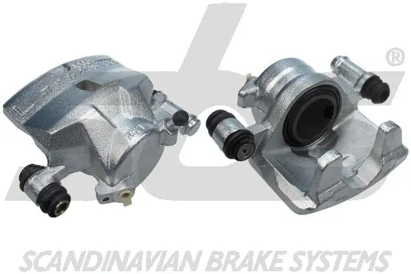Brake Caliper (13012145209)