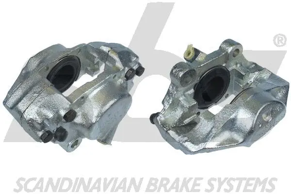 Brake Caliper (1301213665)