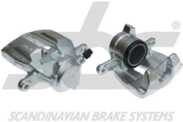 Brake Caliper (13012133205)