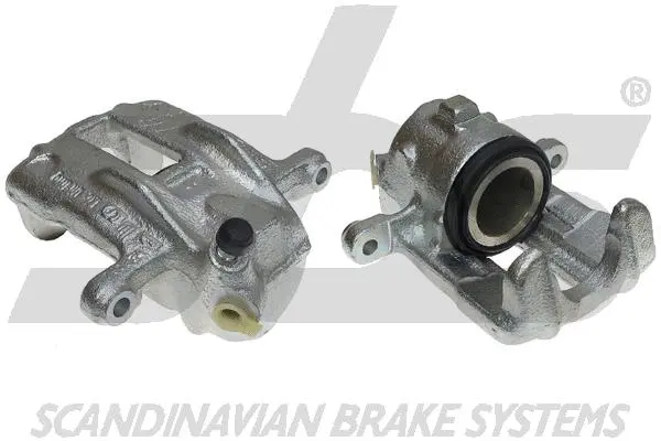 Brake Caliper (1301212373)