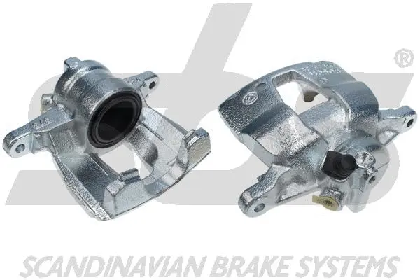 Brake Caliper (13012123175)