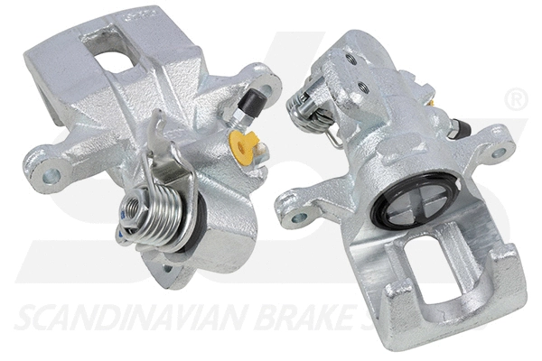 Brake Caliper (13012126171)