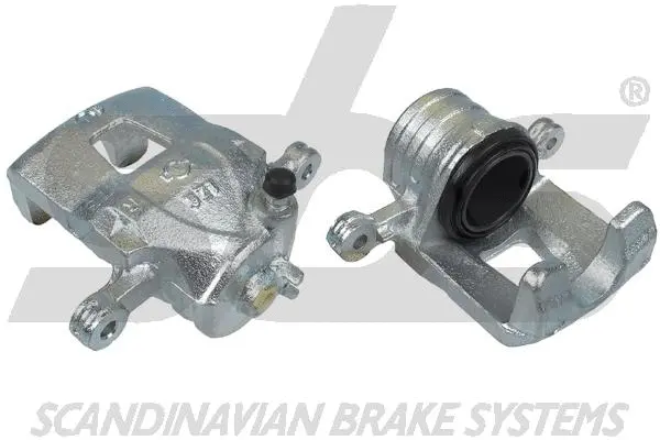 Brake Caliper (13012122102)
