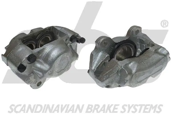 Brake Caliper (1301211241)