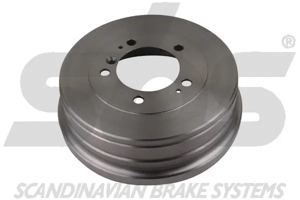 Brake Drum (1825254535)