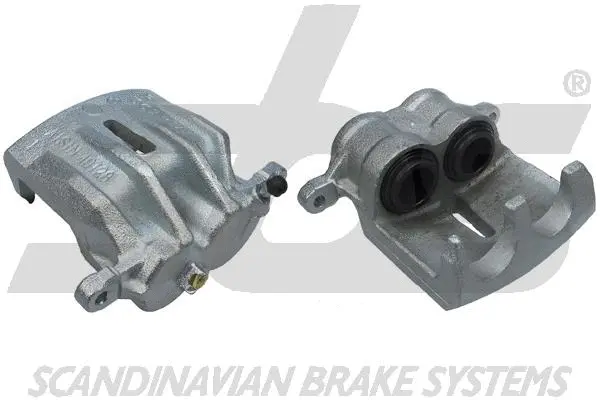 Brake Caliper (13012145196)