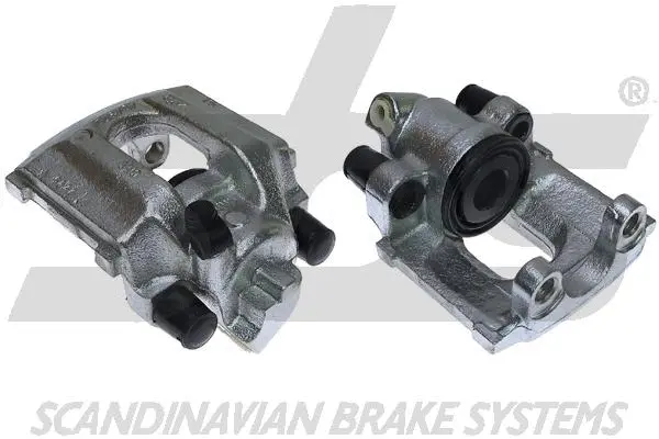 Brake Caliper (13012115162)