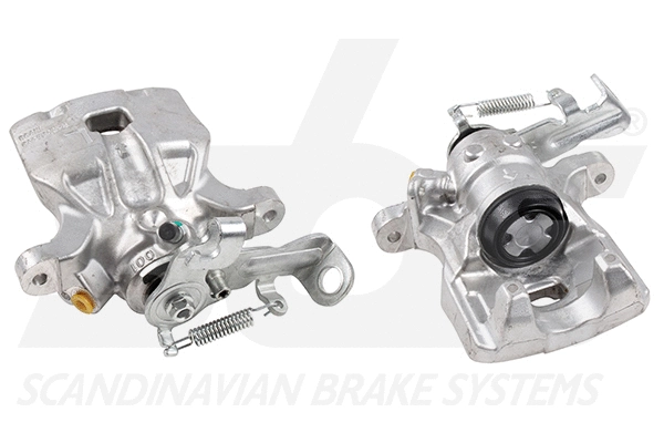 Brake Caliper (13012132145)