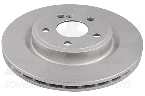 Brake Disc (18153133138)