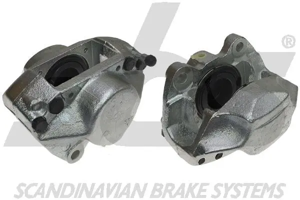 Brake Caliper (1301213323)