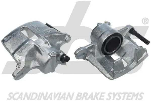 Brake Caliper (1301213912)