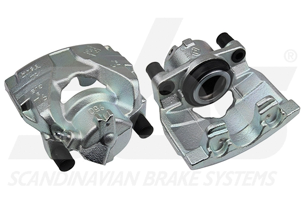 Brake Caliper (1301213903)