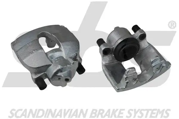 Brake Caliper (13012145198)