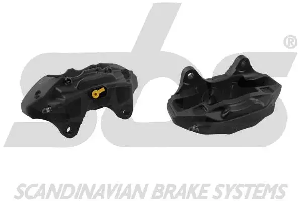 Brake Caliper (13012147369)