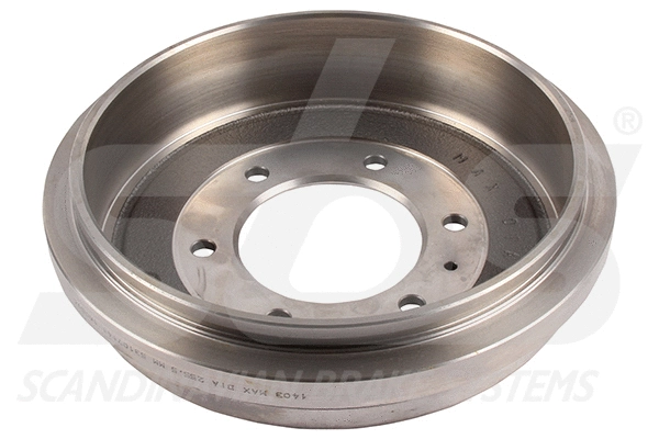 Brake Drum