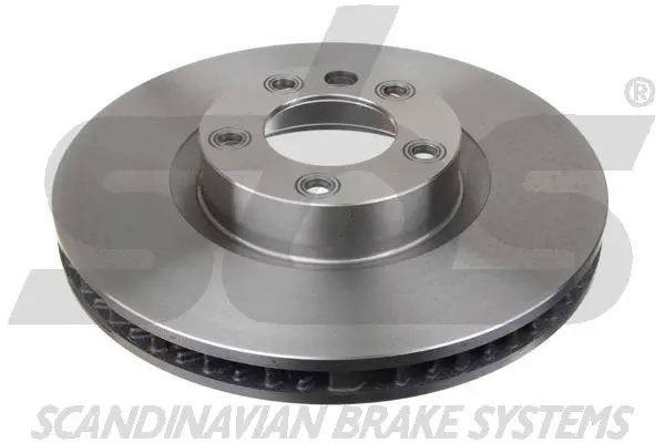 Brake Disc (18152047151)