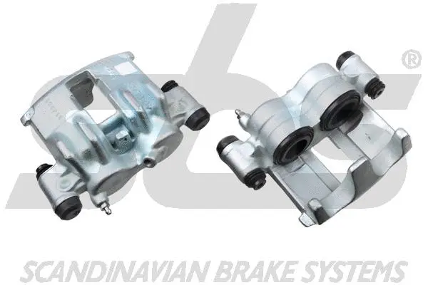 Brake Caliper (13012137113)