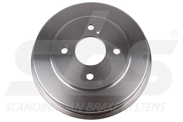 Brake Drum (1825252550)
