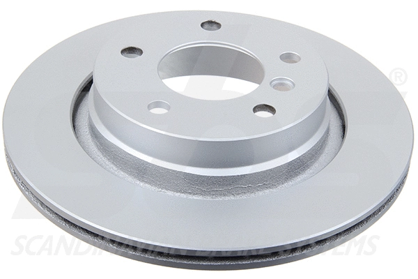 Brake Disc (1815311541)