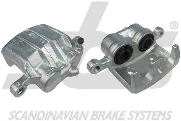 Brake Caliper (1301213044)