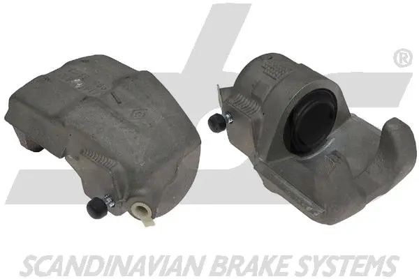 Brake Caliper (1301212337)