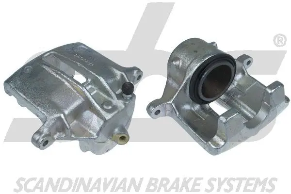 Brake Caliper (1301211233)