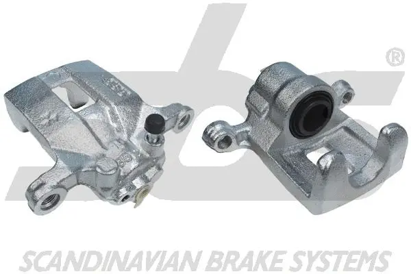 Brake Caliper (13012122137)