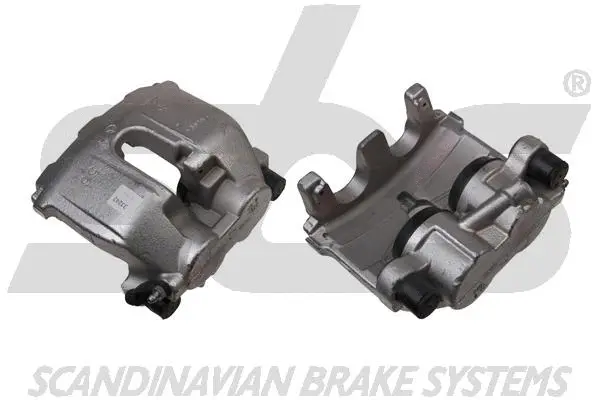 Brake Caliper (13012133242)