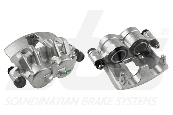 Brake Caliper (13012139166)