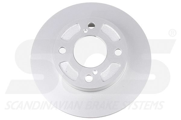 Brake Disc (1815315238)