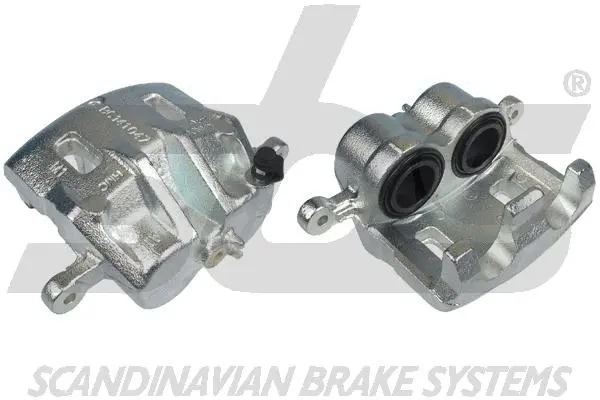 Brake Caliper (1301213432)