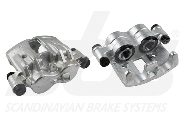 Brake Caliper (13012139170)