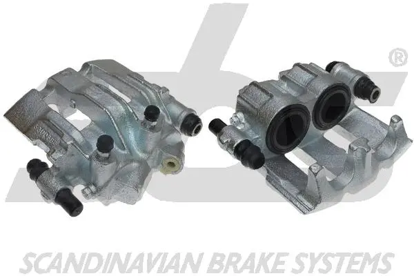 Brake Caliper (1301214860)