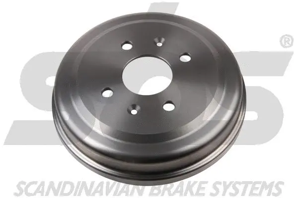 Brake Drum (1825255005)